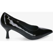 Pumps Stephen Allen 3699-1 GALIA