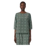 Blouse Max Mara ADONE