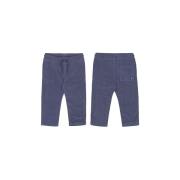 Broek Mayoral 2531 Azul