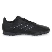 Voetbalschoenen adidas COPA PURE 2 CLUB TF