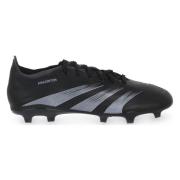 Voetbalschoenen adidas PREDATOR LEAGUE L