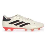 Voetbalschoenen adidas COPA PURE 2 PRO