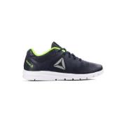 Lage Sneakers Reebok Sport Rush Runner
