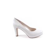 Pumps Stephen Allen 1279
