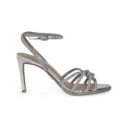 Sandalen Steve Madden STEVE SILVER MADDEN KAILYN