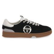 Sneakers Sergio Tacchini SERGIO 3631 TACCHINI