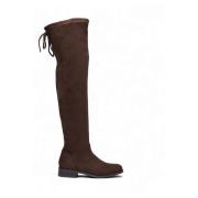 Lieslaarzen La Modeuse 76754_P181827