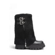 Snowboots La Modeuse 76769_P181875