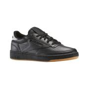 Lage Sneakers Reebok Sport Club C 85 Diamond