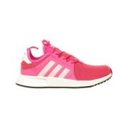 Lage Sneakers adidas Xprl J