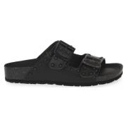 Sandalen Bionatura THESIS TORONTO NERO