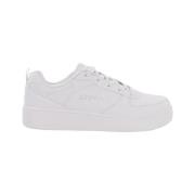 Lage Sneakers Skechers Sport Court 92
