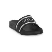 Slippers Fila 83162 MORRO BAY SLIPPER
