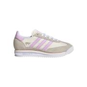 Sneakers adidas Sneakers SL 72 RS J JP9659