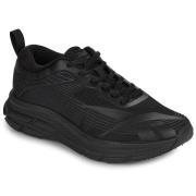 Hardloopschoenen Reebok Sport REEBOK ROAD STRIDER