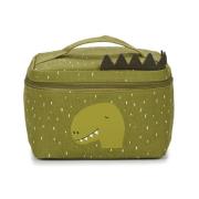 Koeltas TRIXIE Sac repas isotherme - MISTER DINO 5.2L