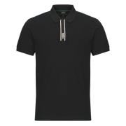 Polo Shirt Korte Mouw BOSS PL_Paddy GOC
