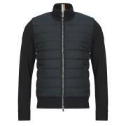 Donsjas BOSS H-Hernesto