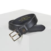 Riem Tommy Hilfiger TH SQUARE 2.5 GO