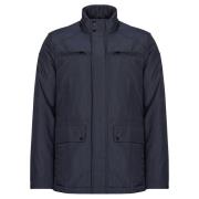 Windjack Geox RENNY FIELD JKT
