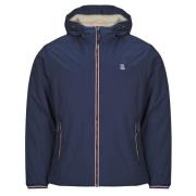 Windjack Jack &amp; Jones JPRBLUALVES JACKET