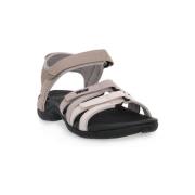 Sandalen Teva BBHML TIRRA W