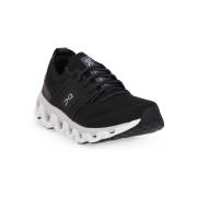 Hardloopschoenen On CLOUDSWIFT 3