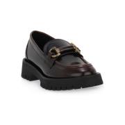 Mocassins Priv Lab POOL CUOIO