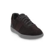 Sneakers Geox RIETI A
