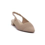 Ballerina's Laura Biagiotti NUT