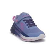 Sneakers Skechers WAVE 92