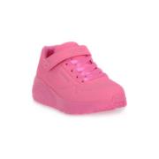Lage Sneakers Skechers NPNK UNO LITE