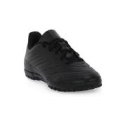 Voetbalschoenen adidas COPA PURE 4 TF