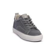 Sneakers Mustang SKY