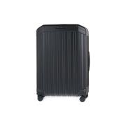 Reiskoffer Piquadro NO TROLLEY CABINA 4 RUOTE