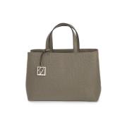 Handtas EAX 09752 SHOPPING BAG