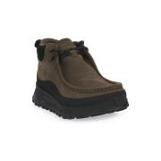 Laarzen Clarks ATLTKWALLBTGTX