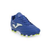 Voetbalschoenen Joma AGUILA 2304 FIRM GROUND