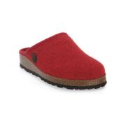 Klompen Bioline 170 RIBES MERINOS