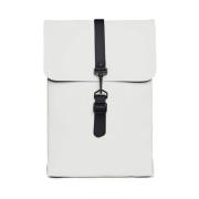 Rugzak Rains RUCKSACK