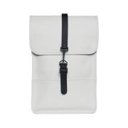Rugzak Rains BACKPACK MINI