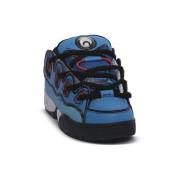 Sportschoenen Osiris D3 OG BLUE