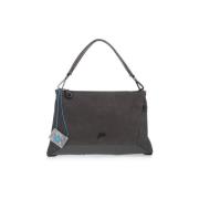 Tas Gabs C0545 KERRY TG M