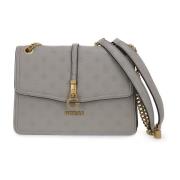 Tas Guess TPG JAMES LOGO