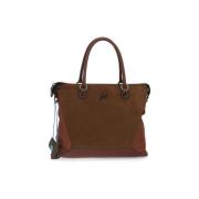 Tas Gabs C1510 SAMANTHAMEDIUM