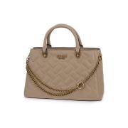 Tas Guess BEI GRACELYNN SATCHEL