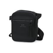 Tas EAX 0020 MESSANGER