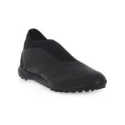 Voetbalschoenen adidas PREDATOR ACCURACY 3