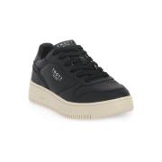 Sneakers Y Not? BLACK NEW YORK