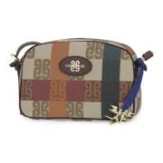 Tas Piero Guidi SLING BAG